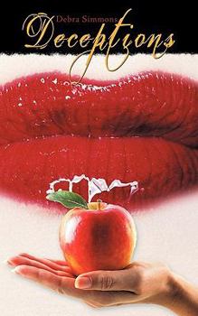 Paperback Deceptions Book