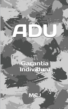 Autodefesa Universal: Garantia Individual