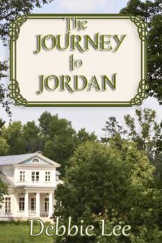 Paperback The Journey to Jordan Book