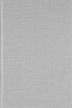 An Existentialist Theology: A Comparison of Heidegger and Bultmann