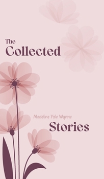 The Collected Stories