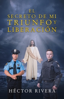 Paperback El Secreto de Mi Triunfo Y Liberación [Spanish] Book