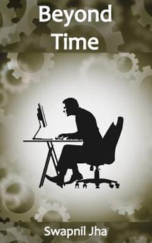 Paperback Beyond Time Book