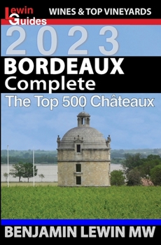 Paperback Bordeaux: Complete Book