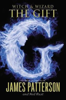 Hardcover The Gift Book
