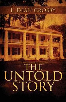 Paperback The Untold Story Book