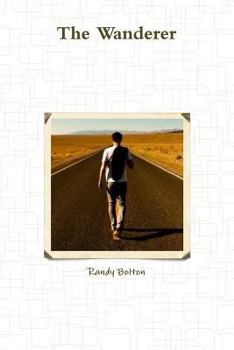 Paperback The Wanderer Book