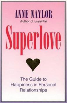 Paperback Superlove Book
