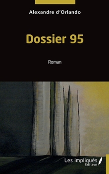 Paperback Dossier 95 [French] Book