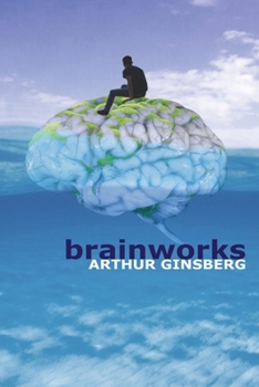 Paperback Brain Works Book