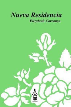 Paperback Nueva Residencia [Spanish] Book