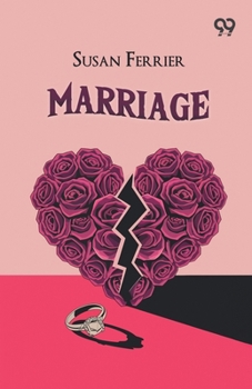 Marriage