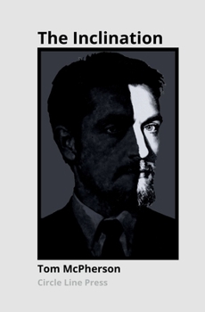 Paperback The Inclination Book