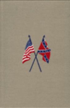 Hardcover The War Between the Union and the Confederacy and Its Lost Opportunities with a History of the 15th Alabama Regiment and the .. Battles in which it was engaged Book