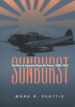 Paperback Sunburst Book