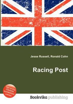 Racing Post
