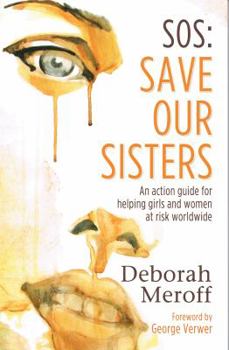 Paperback SOS: Save Our Sisters Book