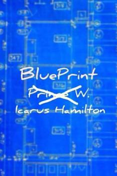 Paperback Blueprint Book