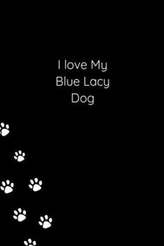 Dogs Notebook - Journal - Planner: Take care of your pets