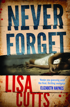 Paperback Never Forget Book