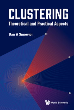 Hardcover Clustering: Theoretical and Practical Aspects Book