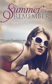 A Summer to Remember (Seasons) - Book #1 of the Seasons