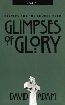Paperback Glimpses of Glory Book