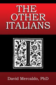Paperback The Other Italians Book