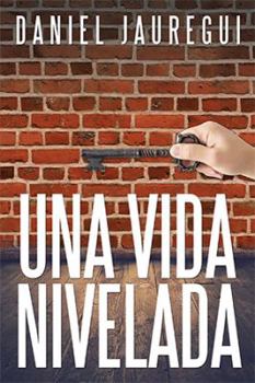 Hardcover Una vida nivelada [Spanish] Book