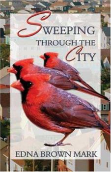 Sweeping Through the City