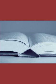 Paperback Io e Lara [Italian] Book