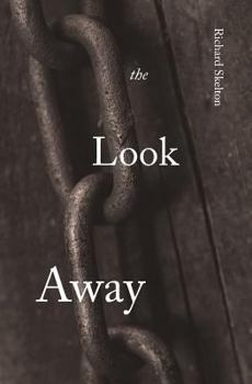 Paperback The Look Away Book