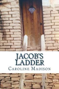 Paperback Jacob's Ladder Book