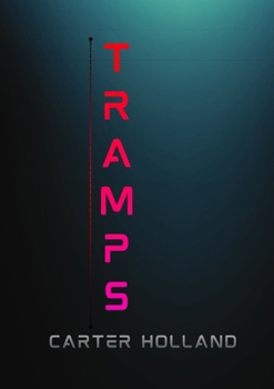 Tramps (Dominance)
