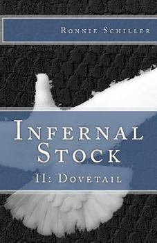 Paperback Infernal Stock: Dovetail Book