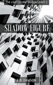 Paperback Shadow Figure Book