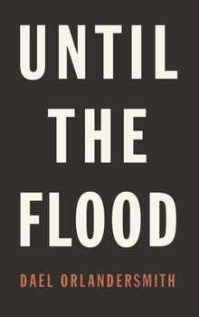 Paperback Until the Flood Book