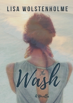 Paperback The Wash: A Novella Book