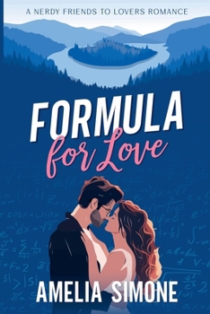 Formula for Love