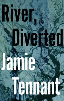 Paperback River, Diverted Book