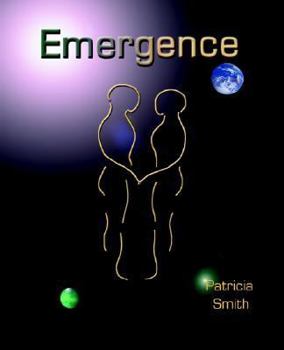 Paperback Emergence Book