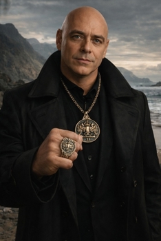 The Order of Valdrsigr