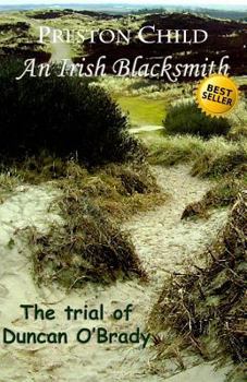 The Trial of Duncan O'Brady