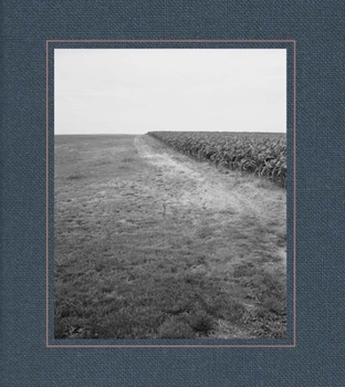 Tim Carpenter: Local Objects