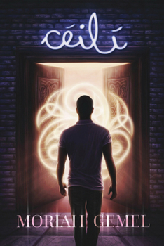 Paperback Céilí Book