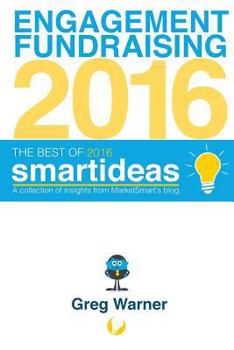 Paperback The Best of 2016 Smartideas Book