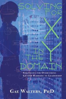 Hardcover Mackenzie's Secret Book