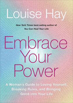 Empowering Women: Every Woman's Guide to Successful Living