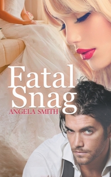 Paperback Fatal Snag Book