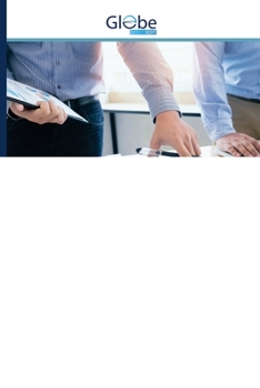 Paperback Accounting for Managers Book